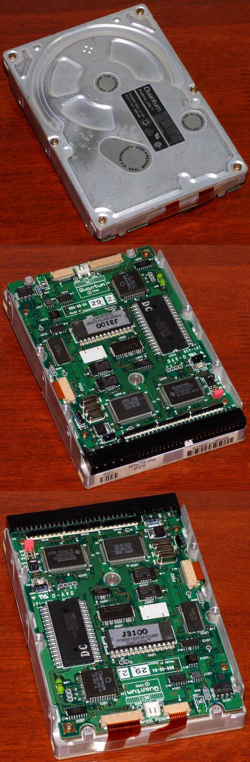 Java createNewFile方法如何创建文件？-图3