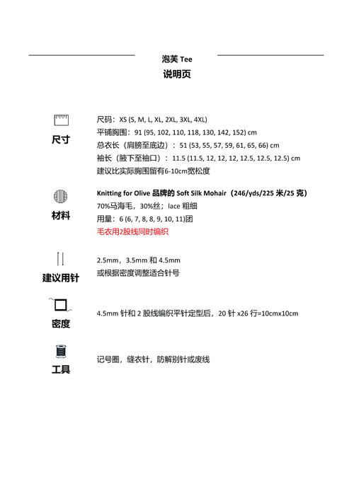 seleniumpython教程如何快速上手？-图2