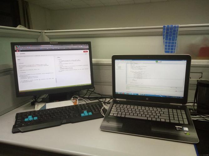 Java char如何高效转String?-图3 Java char如何高效转String?-图3