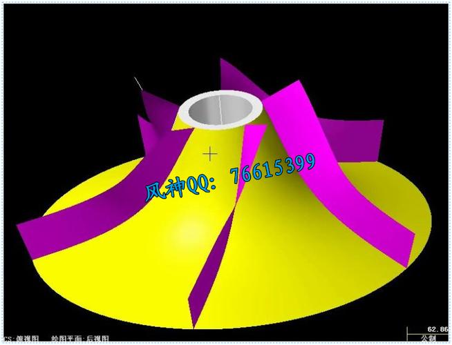 Mastercam X5实用教程从哪学起?-图3 Mastercam X5实用教程从哪学起?-图3