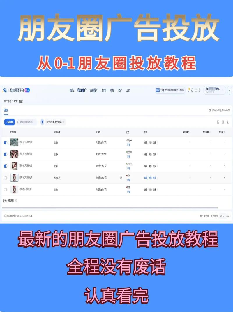 Facebook黑五广告投放教程，如何高效引流转化？-图2