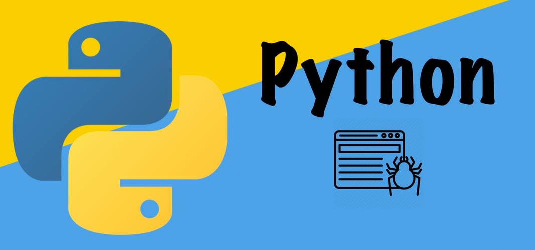 Python如何下载图片？-图1