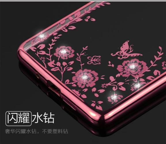 vivov3maxaroot教程安全吗？步骤详细吗？-图2