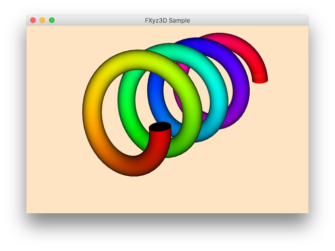 Java MultipartFile如何高效上传文件？-图3