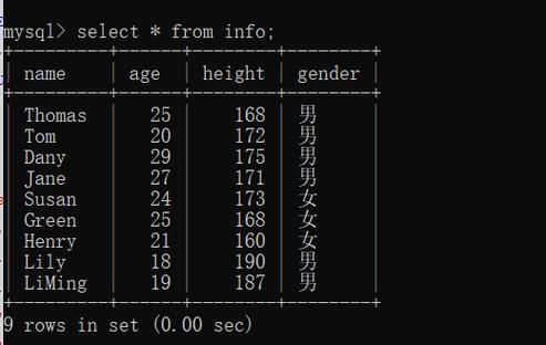 java 正则表达式 replace-图3