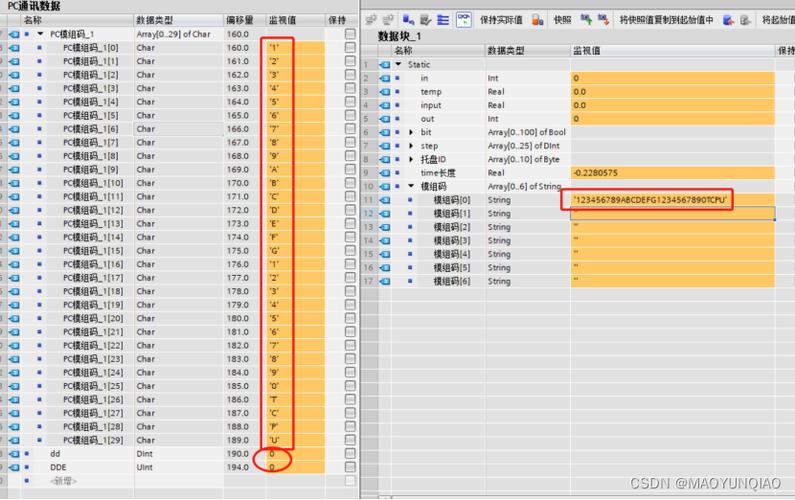Java byte数组转String，编码怎么选？-图1