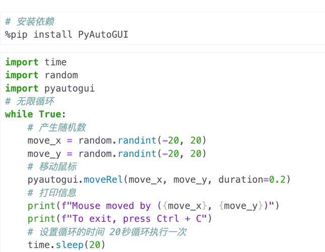 Python如何高效驱动PostgreSQL？-图2