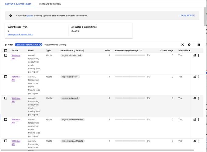 Python如何输入身高？-图1