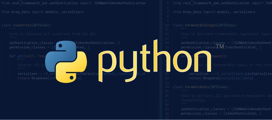 Python按钮状态如何正确设置与切换?-图2 Python按钮状态如何正确设置与切换?-图2