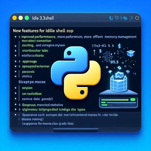 Python按钮状态如何正确设置与切换?-图1 Python按钮状态如何正确设置与切换?-图1