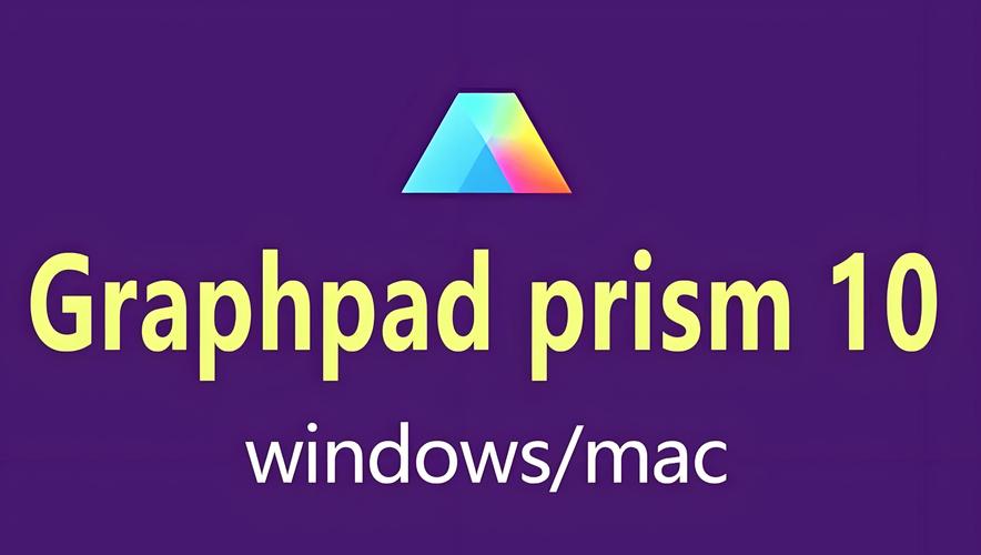 java for mac 10.10-图1 java for mac 10.10-图1