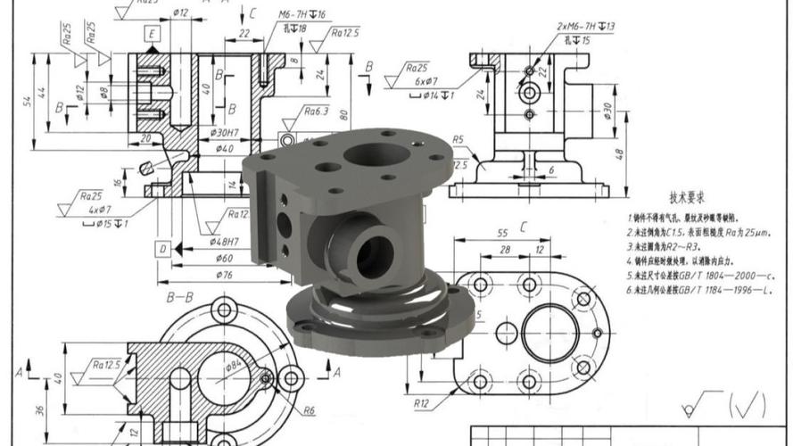 solidworks高级视频教程-图3