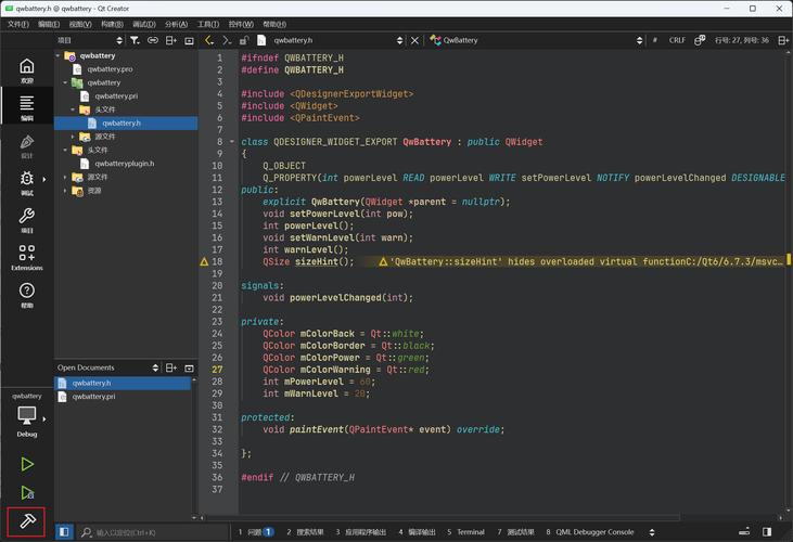 Python QtDesigner如何高效集成到PyQt开发?-图1 Python QtDesigner如何高效集成到PyQt开发?-图1