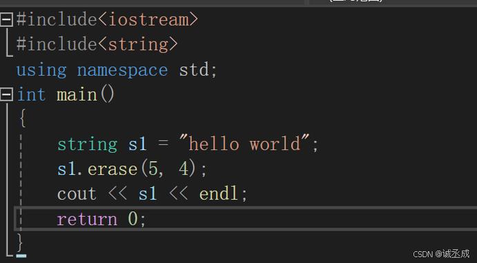 Java String如何转Date?-图2 Java String如何转Date?-图2