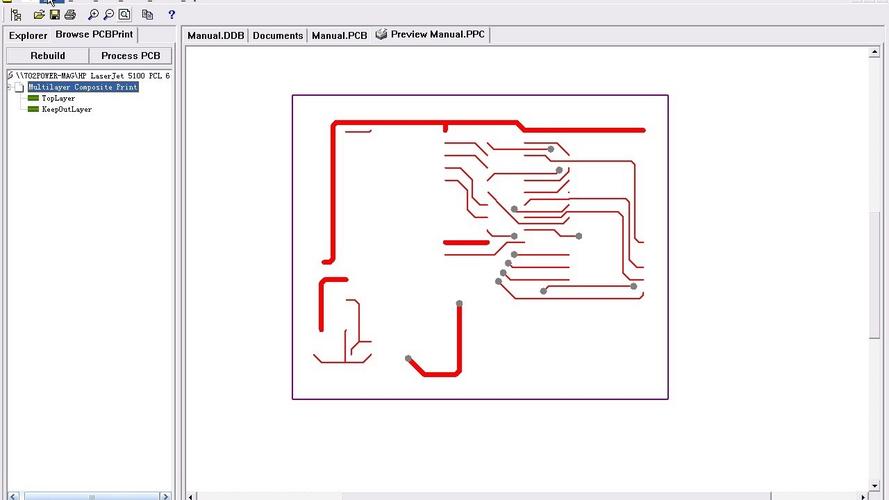 哪里能下载到Protel99se视频教程？-图2