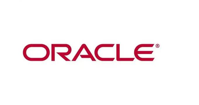 Java Excel导入Oracle数据如何高效实现？-图3