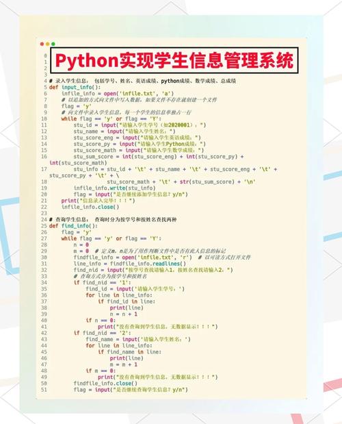 Linux Python GitHub 如何高效协同开发?-图3 Linux Python GitHub 如何高效协同开发?-图3