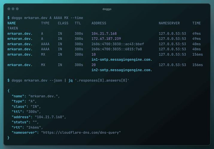 Linux Python GitHub 如何高效协同开发?-图2 Linux Python GitHub 如何高效协同开发?-图2