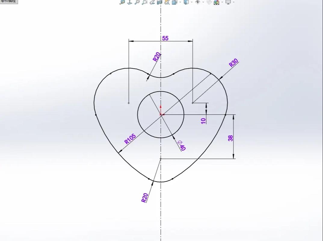 Solidworks工程图教程，新手如何快速上手？-图1