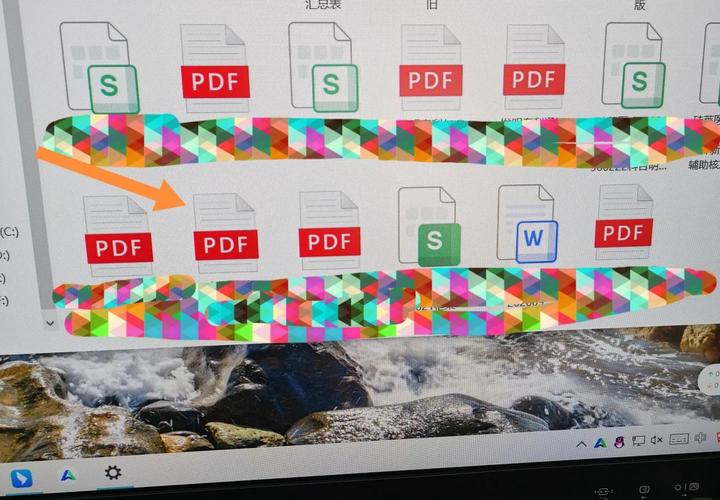 DiskGenius数据恢复教程，操作步骤是怎样的？-图3
