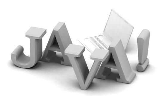 Java replaceAll替换规则与特殊字符如何处理?-图1 Java replaceAll替换规则与特殊字符如何处理?-图1