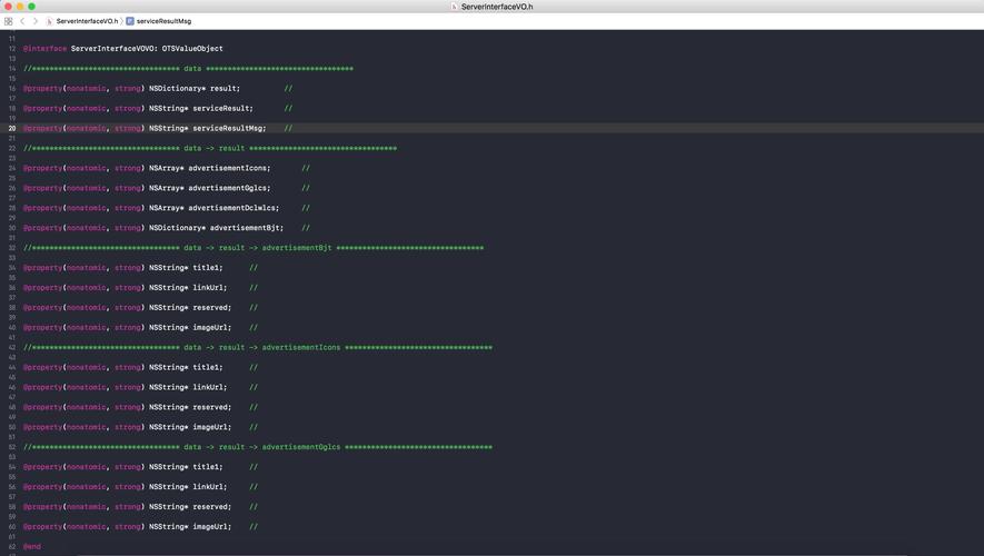 Java JSONObject如何转换?-图1 Java JSONObject如何转换?-图1