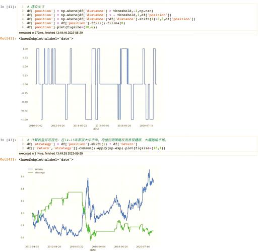 Python pd如何实现行号添加？-图3