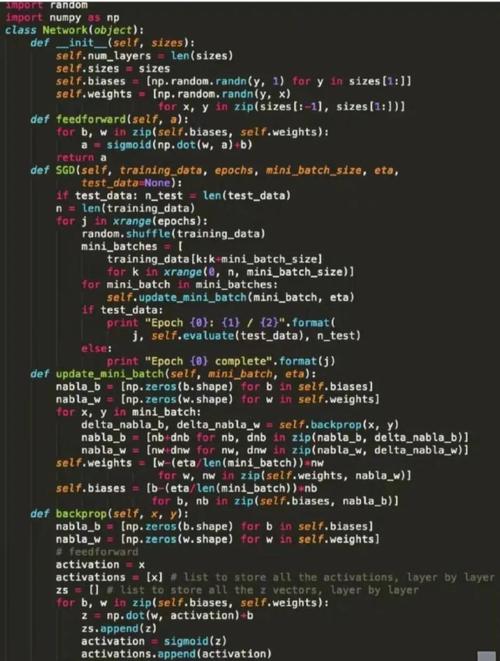 Linux OpenCV Python如何高效配置与使用？-图3