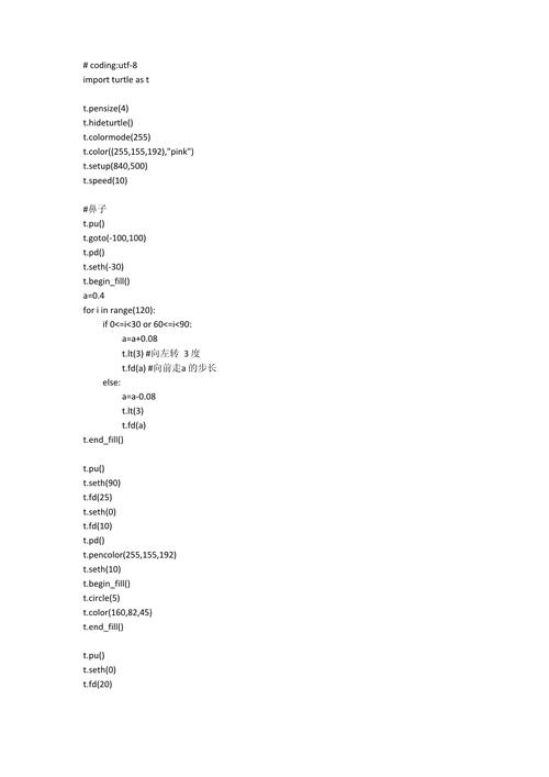 Python WSGI environ字典里藏着哪些关键秘密？-图3