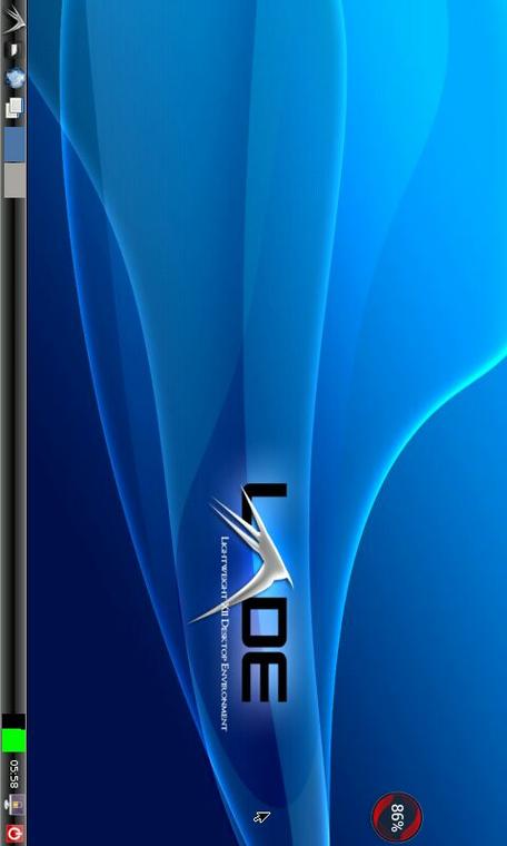 Win10安装Eclipse教程步骤详细吗？-图2