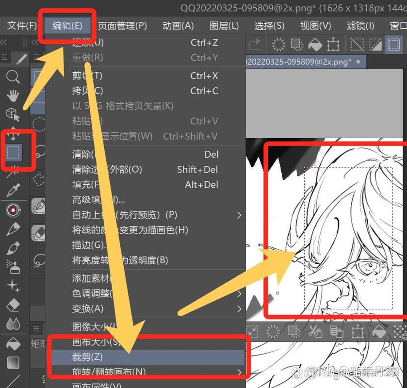 AI如何快速学会Illustrator CS？-图3