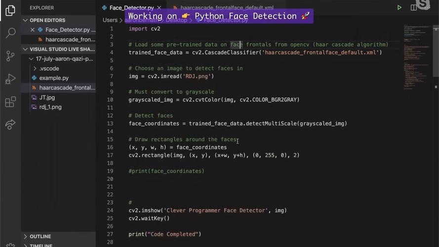 python tutorial pdf-图2