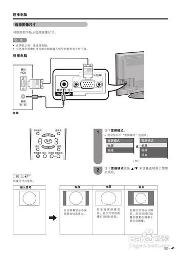 SharpDevelop教程，如何快速上手开发？-图3