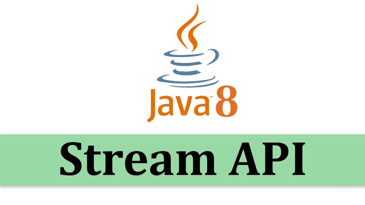 Java InputStream读取数据如何高效且不遗漏？-图1