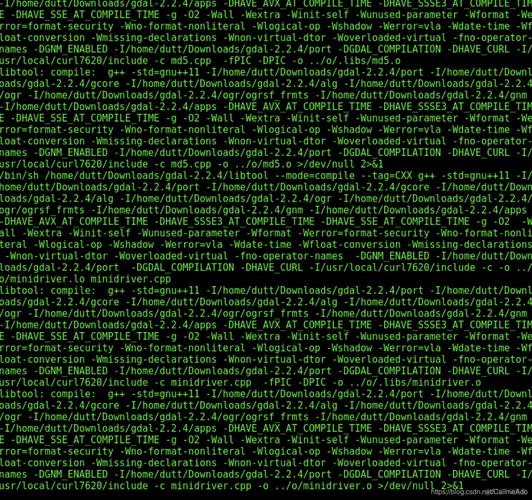 package data python如何高效处理？-图3