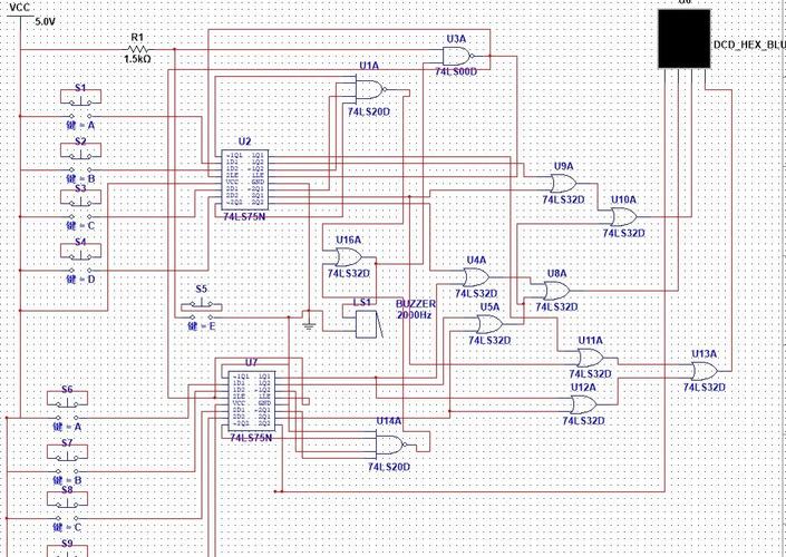 Protel99se原理图教程从哪学起？-图2