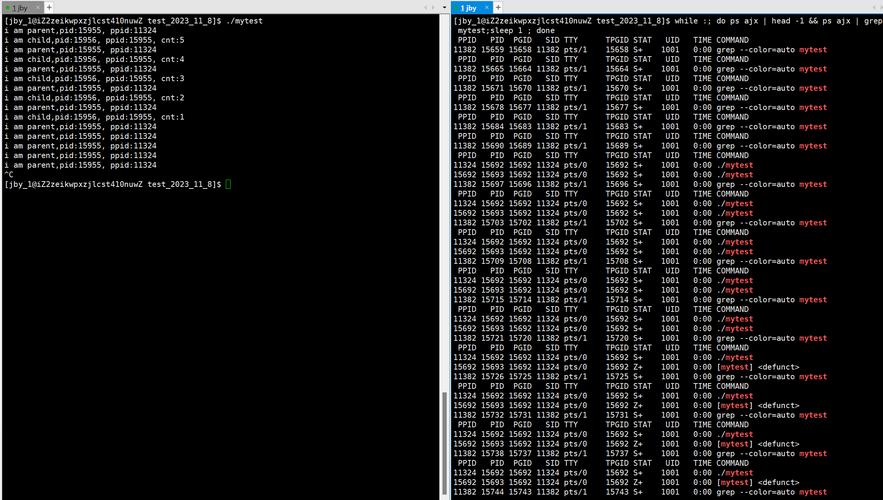 Java public static何时用？有何区别？-图3