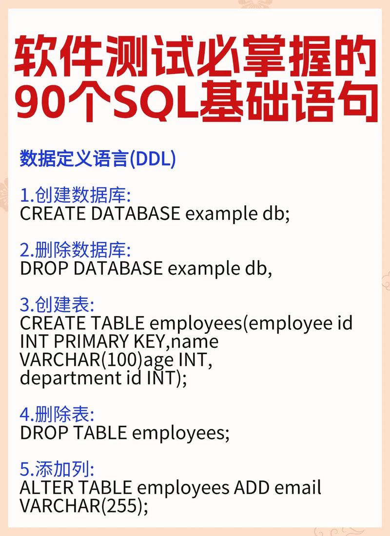 Java SQL Timestamp 如何正确处理时间？-图3