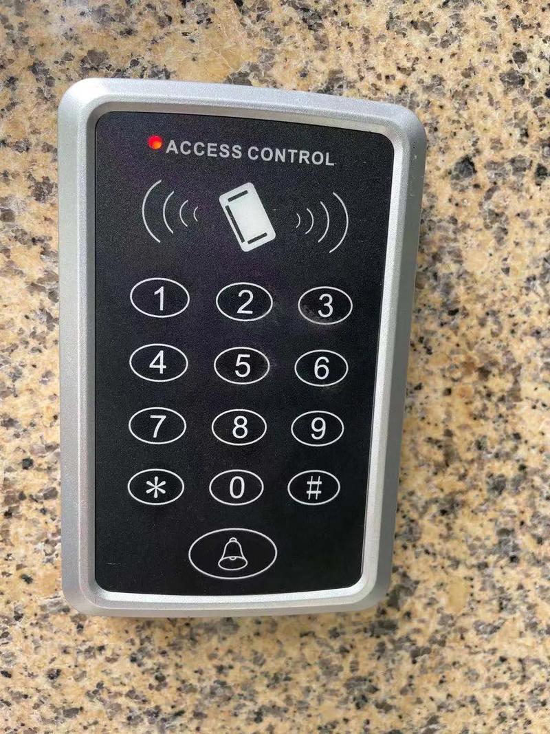 Access 2003视频教程从哪里学？-图3