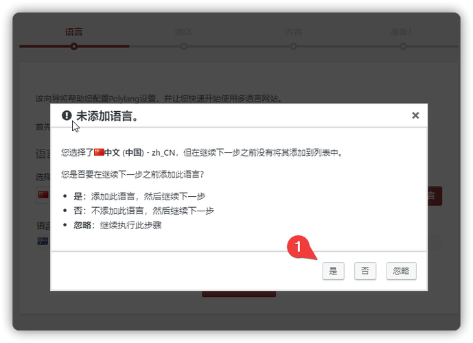 wordpress主题视频教程，新手如何快速上手？-图2