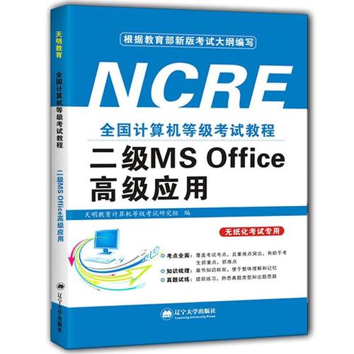 如何精通MS Office高级应用技巧?-图3 如何精通MS Office高级应用技巧?-图3