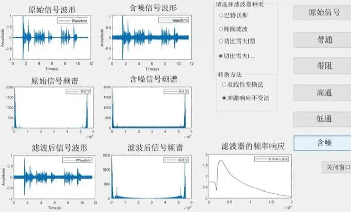 MATLAB GUI视频教程，从零开始学吗？-图2