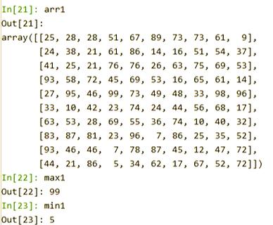 Scapy如何用rdpcap读取pcap文件？-图3