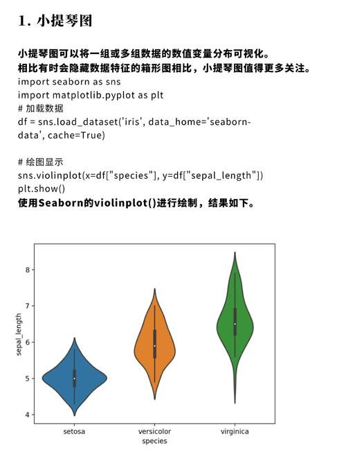 Scapy如何用rdpcap读取pcap文件？-图1