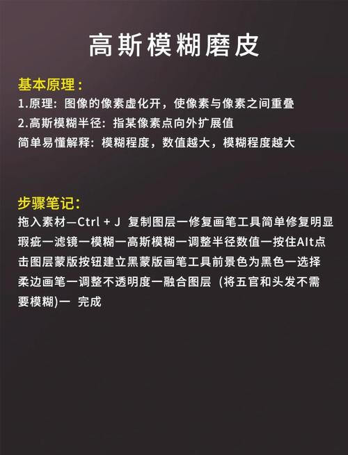 Photoshop最好的教程在哪里找?-图2 Photoshop最好的教程在哪里找?-图2