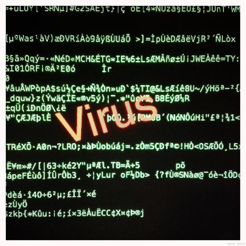 Java classpath命令如何正确配置路径？-图3