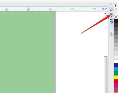 CorelDraw免费教程视频哪里找？-图2