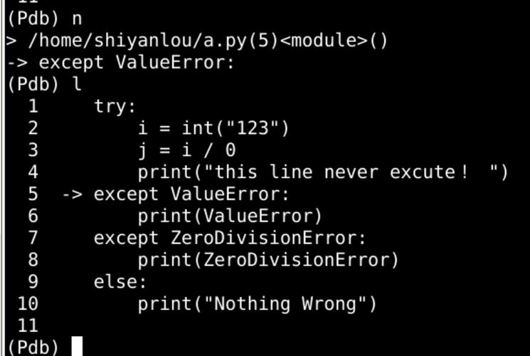python try requests-图1