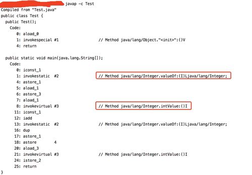 Java double转int会丢失精度吗？-图3