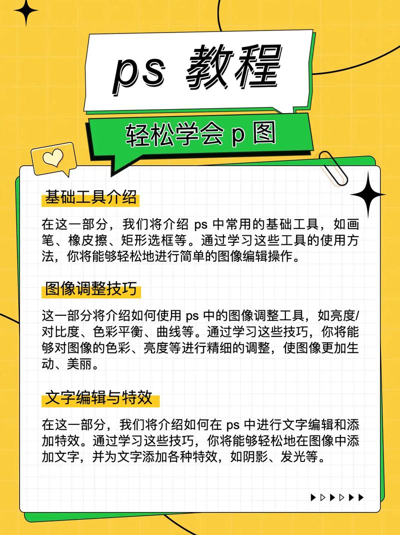 Photoshop文字教程,如何快速制作精美文字?-图2 Photoshop文字教程,如何快速制作精美文字?-图2